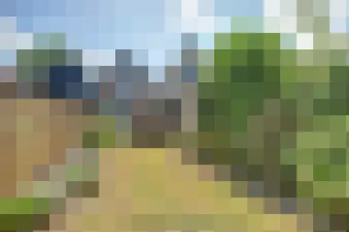 Súd 84 Workum thumbnail 28