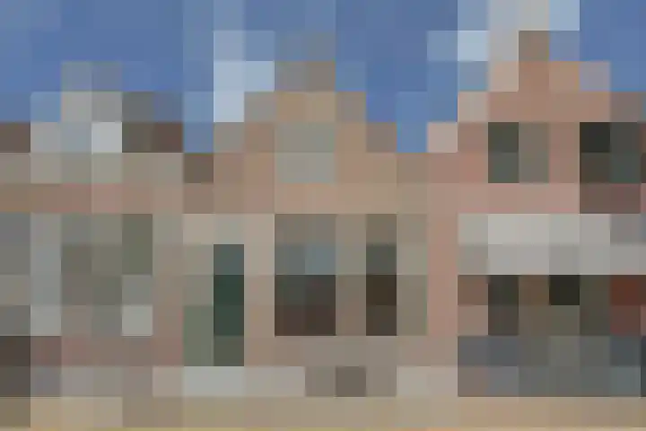 Súd 84 Workum thumbnail 30