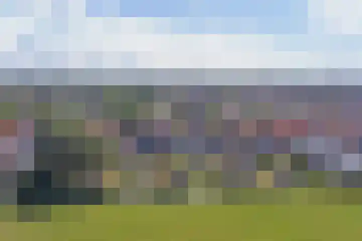 Súd 84 Workum thumbnail 31