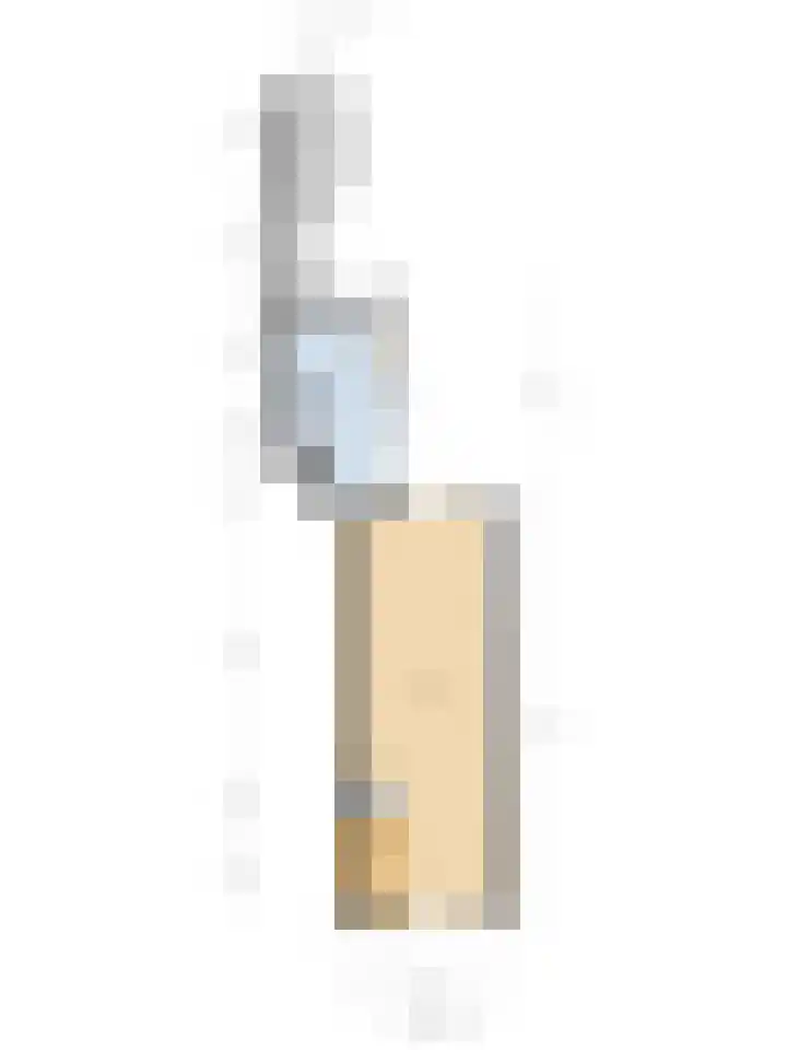 Súd 84 Workum thumbnail 33