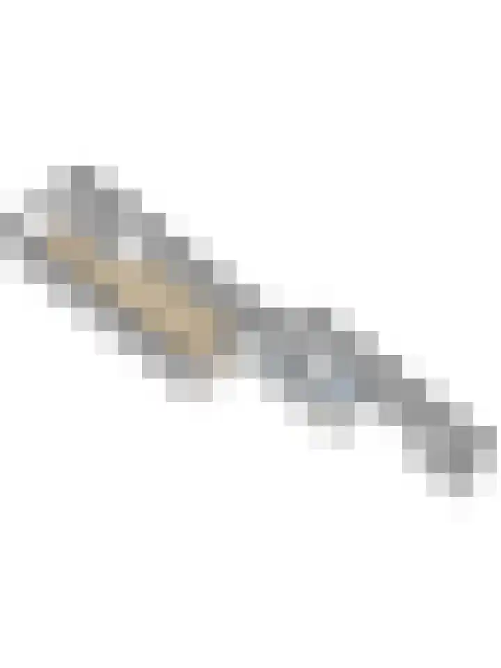 Súd 84 Workum thumbnail 34