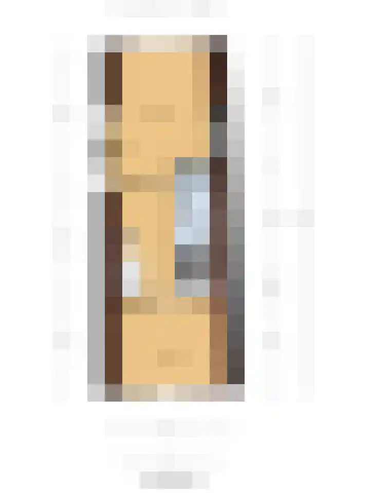 Súd 84 Workum thumbnail 35