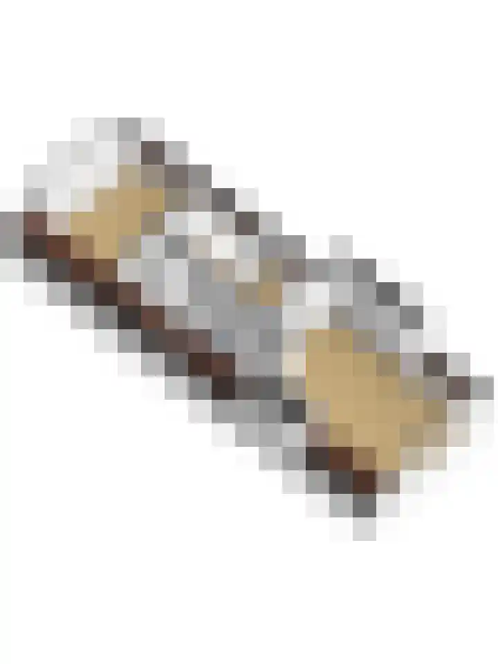 Súd 84 Workum thumbnail 36