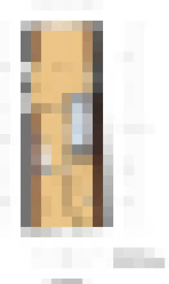 Súd 84 Workum thumbnail 37