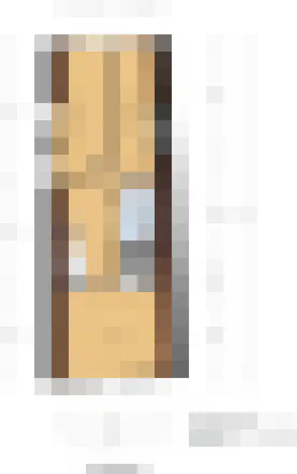 Súd 84 Workum thumbnail 38