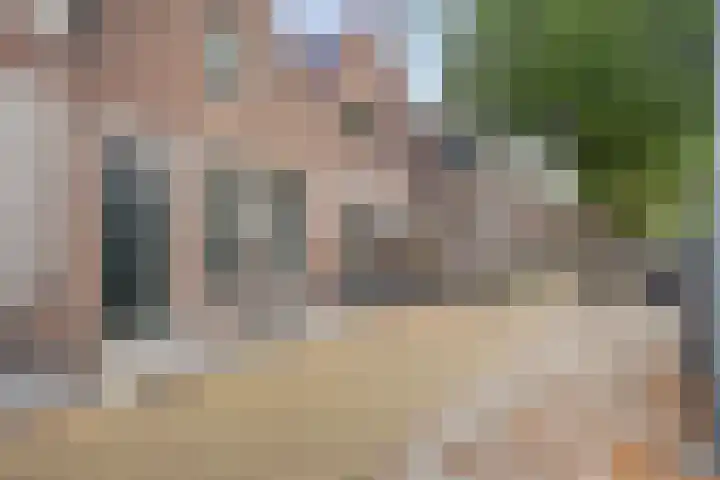Súd 84 Workum thumbnail 5