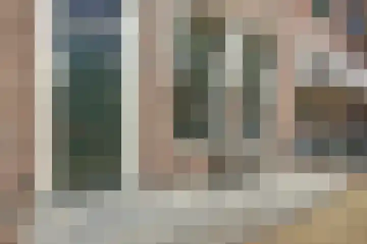 Súd 84 Workum thumbnail 6