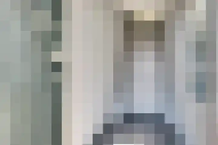 Súd 84 Workum thumbnail 7