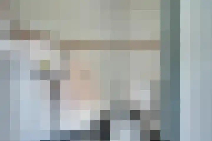 Súd 84 Workum thumbnail 8