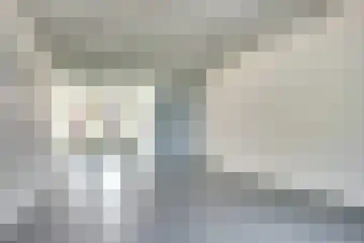 Súd 84 Workum thumbnail 9