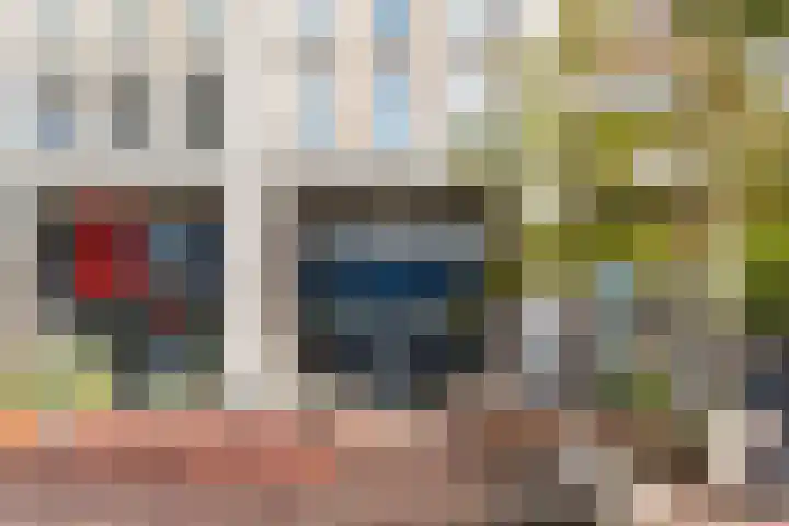 Súd 96 Workum thumbnail 10