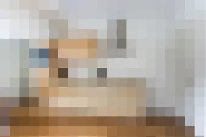 Súd 96 Workum thumbnail 11