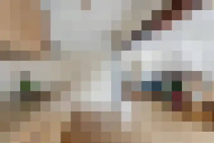 Súd 96 Workum thumbnail 12