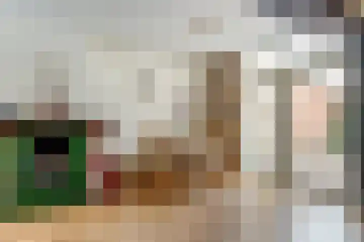 Súd 96 Workum thumbnail 13