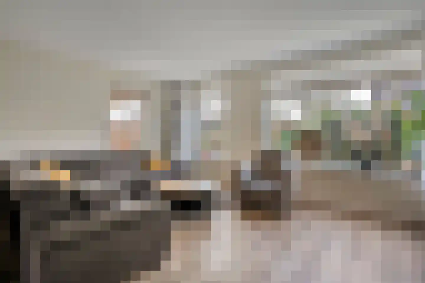 Súd 96 Workum thumbnail 14