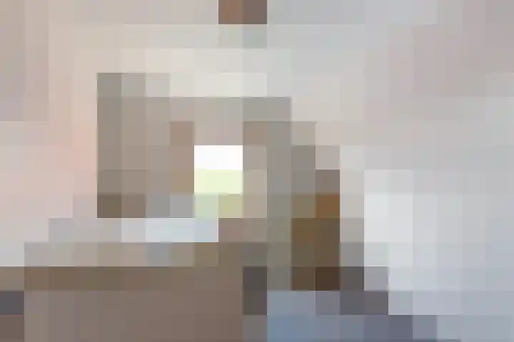 Súd 96 Workum thumbnail 15