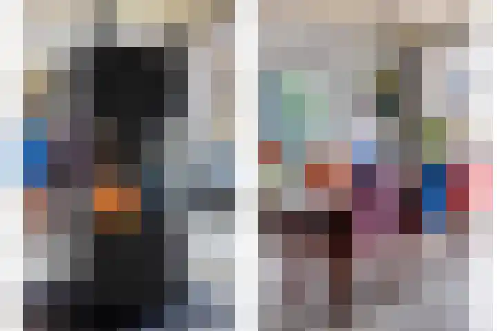 Súd 96 Workum thumbnail 16