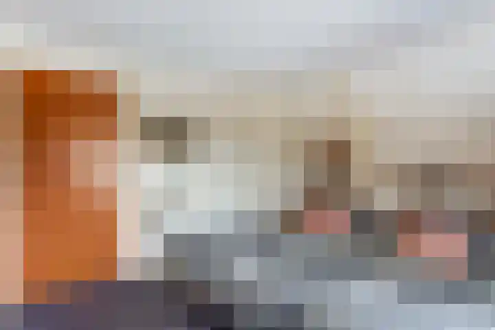 Súd 96 Workum thumbnail 17