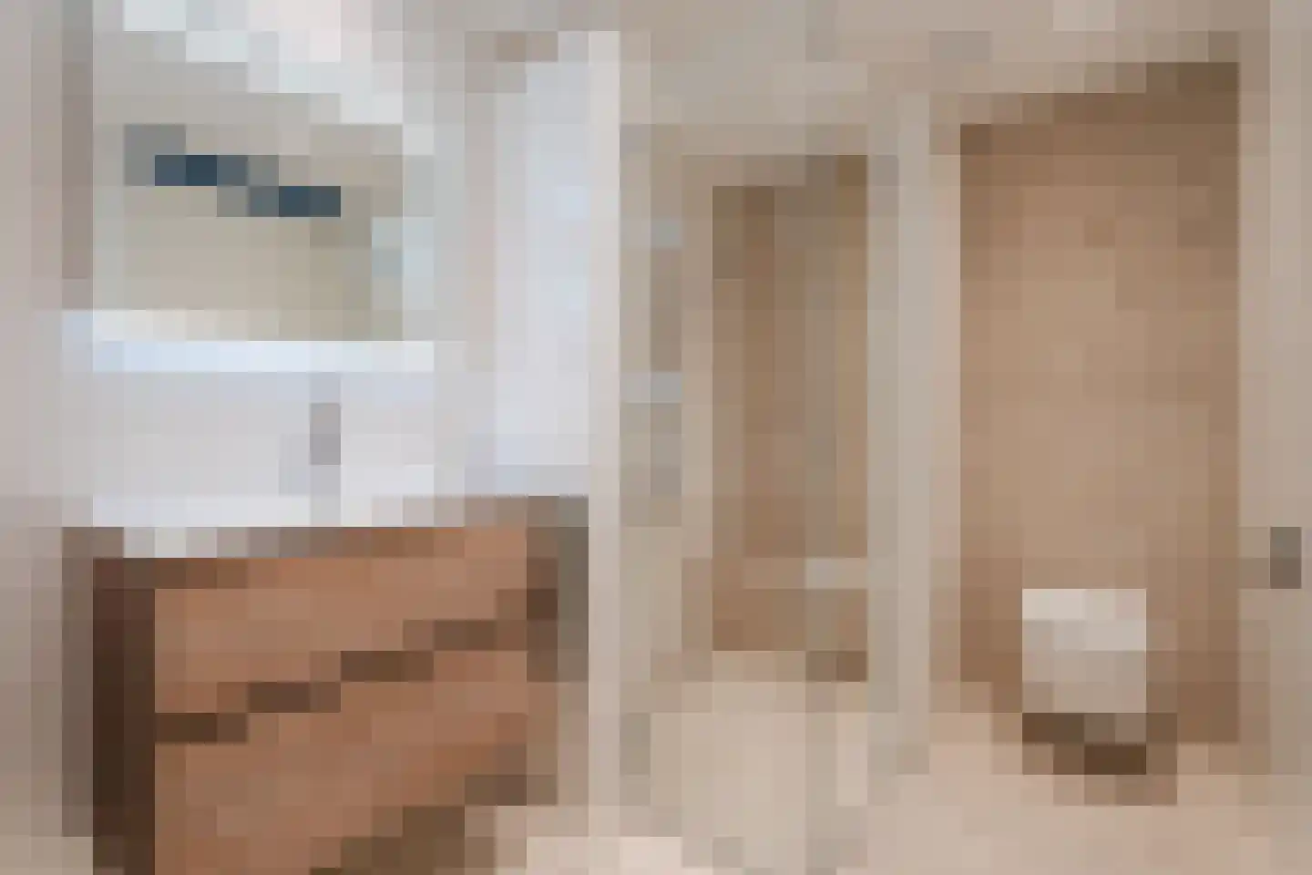 Súd 96 Workum thumbnail 18