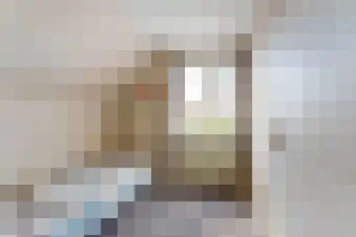 Súd 96 Workum thumbnail 19