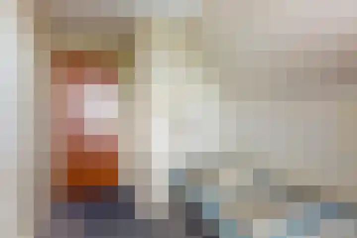 Súd 96 Workum thumbnail 20