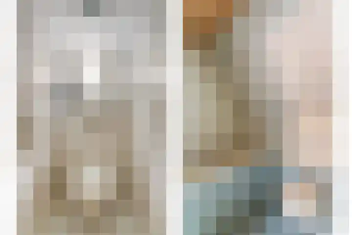 Súd 96 Workum thumbnail 21