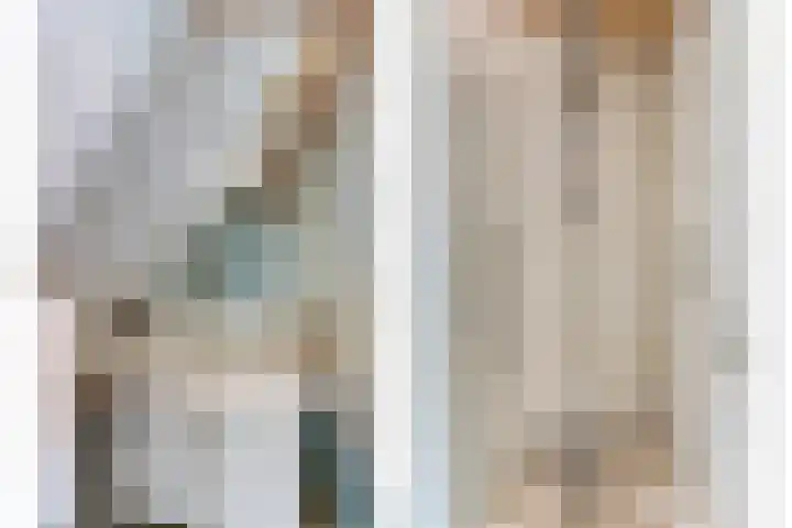 Súd 96 Workum thumbnail 22