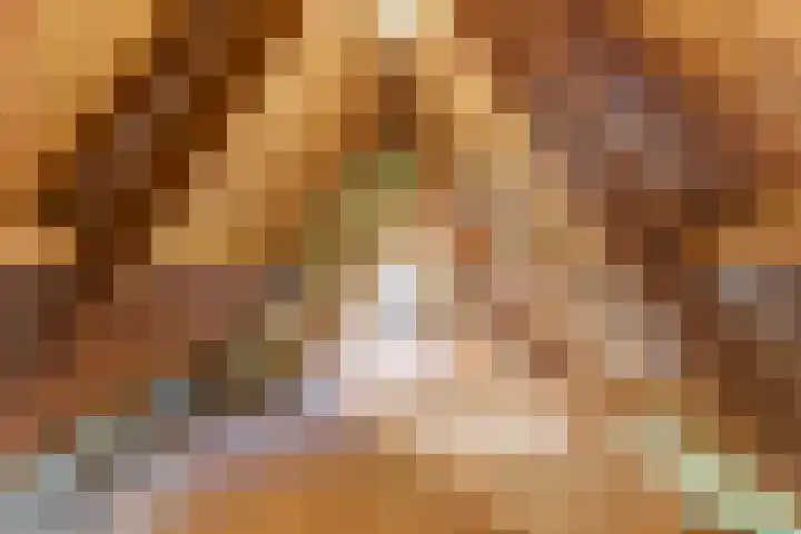 Súd 96 Workum thumbnail 23