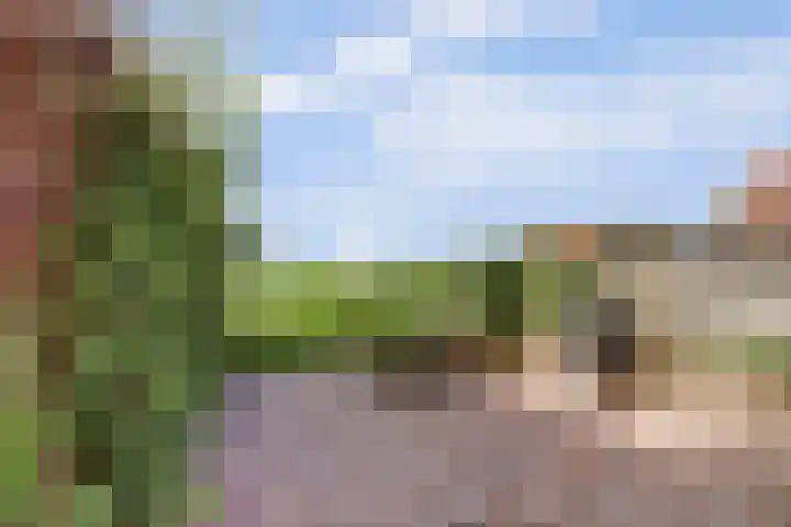 Súd 96 Workum thumbnail 25