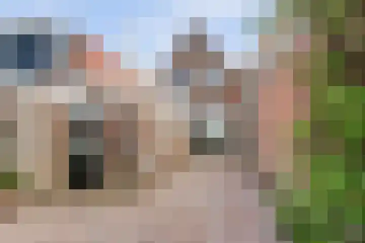 Súd 96 Workum thumbnail 26