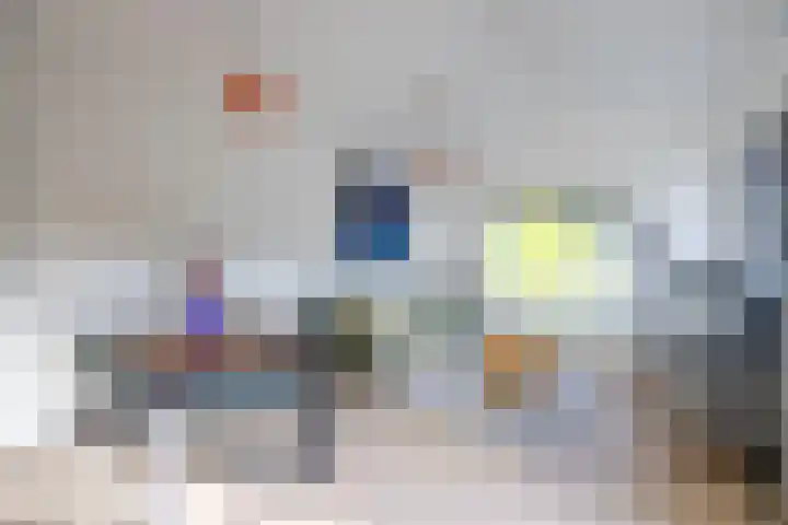 Súd 96 Workum thumbnail 27