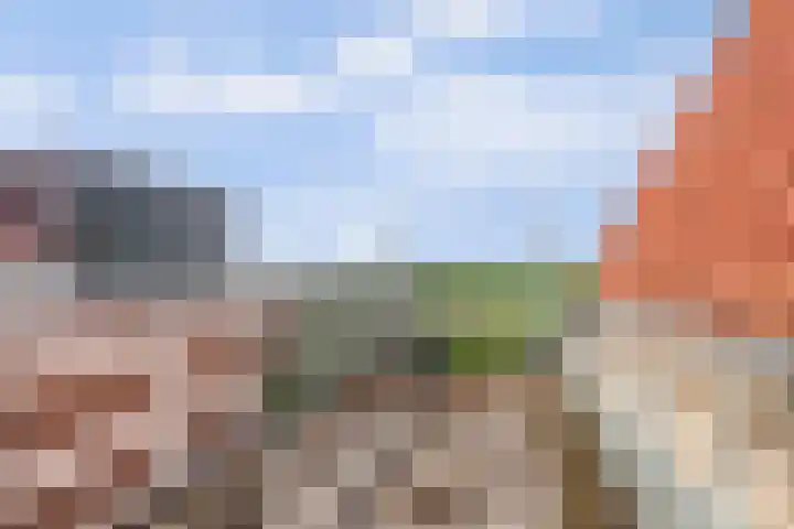 Súd 96 Workum thumbnail 28