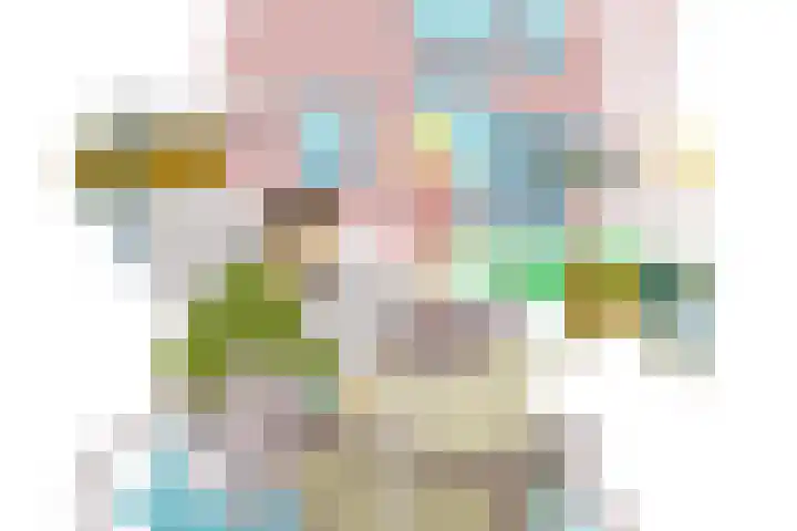 Súd 96 Workum thumbnail 31