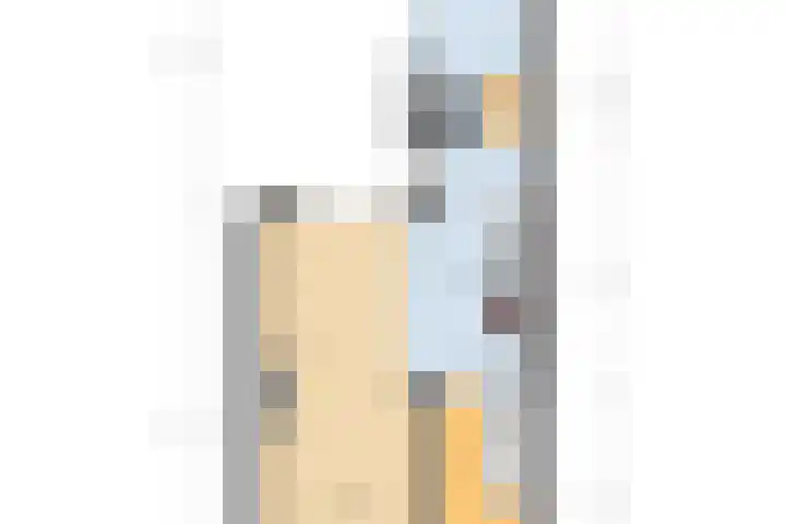 Súd 96 Workum thumbnail 32