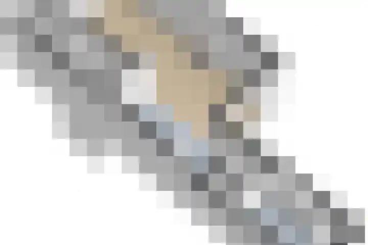 Súd 96 Workum thumbnail 33