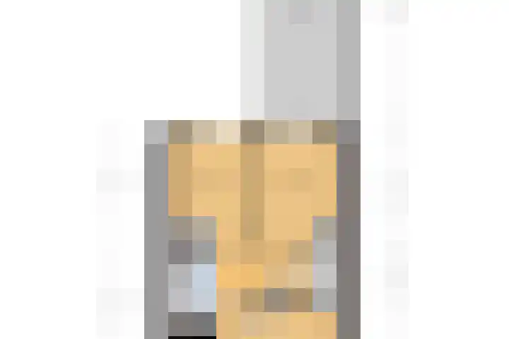 Súd 96 Workum thumbnail 34