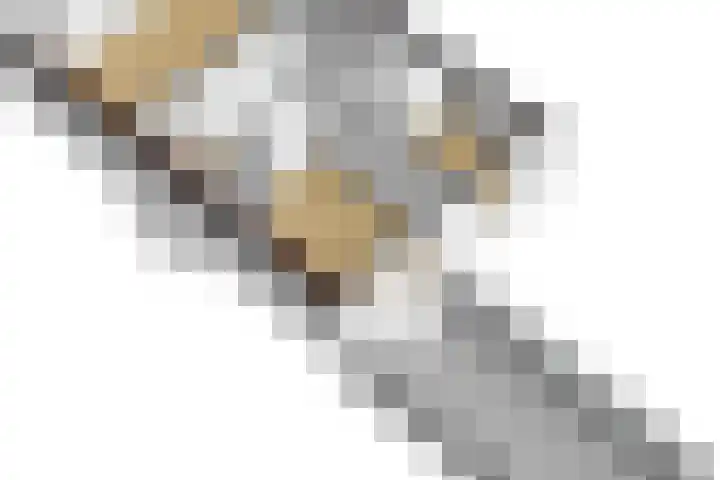 Súd 96 Workum thumbnail 35