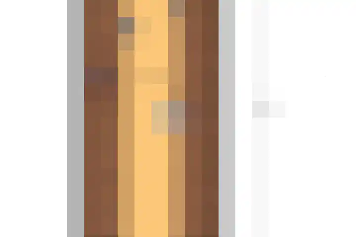 Súd 96 Workum thumbnail 36