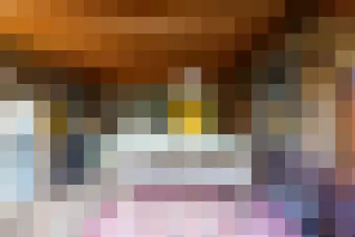 Súd 96 Workum thumbnail 37