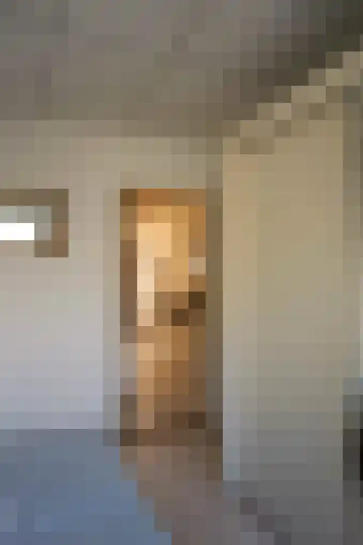 Súd 96 Workum thumbnail 38