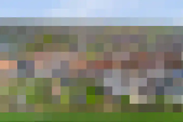 Súd 96 Workum thumbnail 4