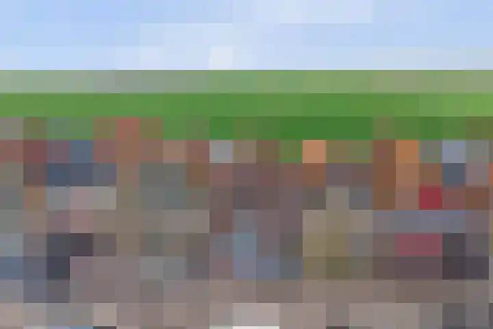 Súd 96 Workum thumbnail 5