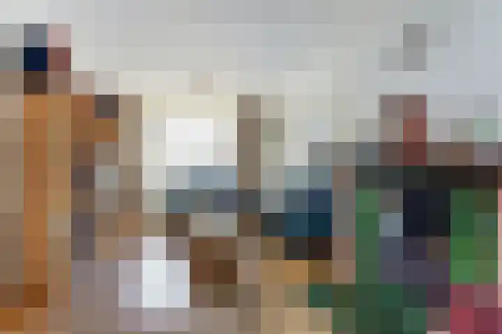 Súd 96 Workum thumbnail 6