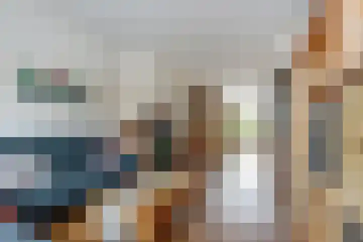 Súd 96 Workum thumbnail 8