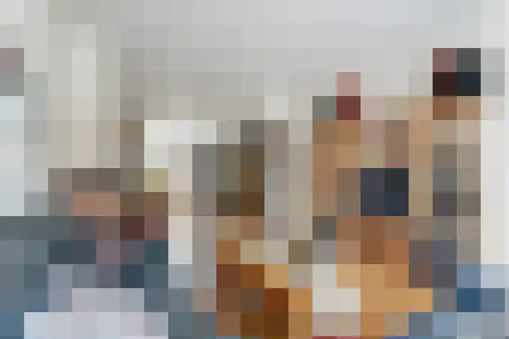 Súd 96 Workum thumbnail 9