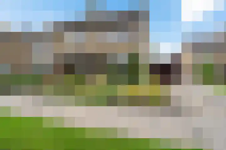 Súd Ie 32 en Dokkum
