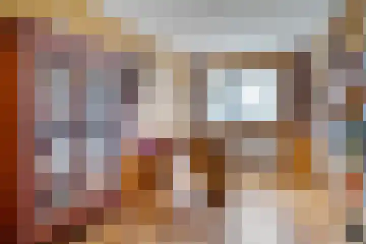 Súd Ie 32 Dokkum thumbnail 14