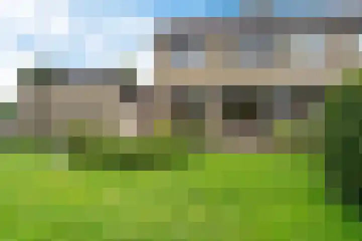 Súd Ie 32 Dokkum foto 2