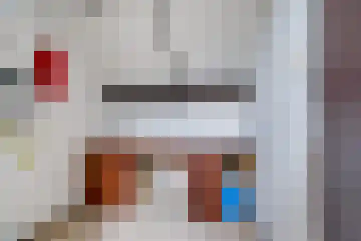 Súd Ie 32 Dokkum thumbnail 23