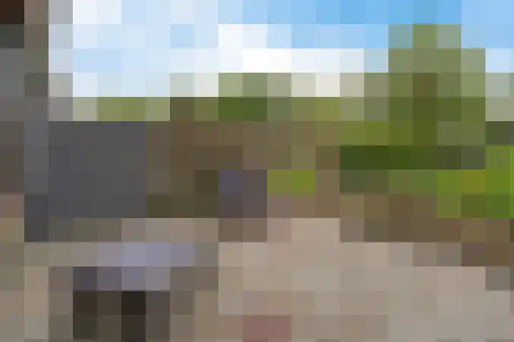 Súd Ie 32 Dokkum thumbnail 27